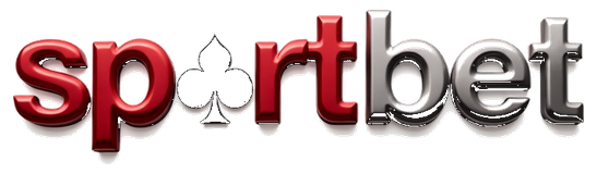 sport bet