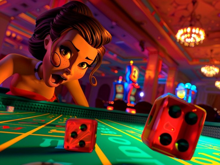 sport bet featured game showcase