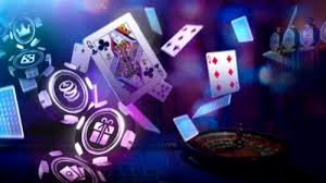 Berbagai metode pembayaran DANA, OVO, GoPay yang terintegrasi di sport bet