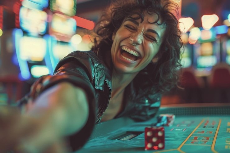 sport bet App 