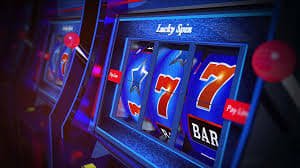 Tampilan antarmuka aplikasi sport bet menampilkan menu permainan dan metode pembayaran