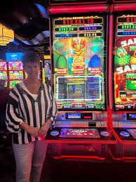 sport bet featured game showcase
