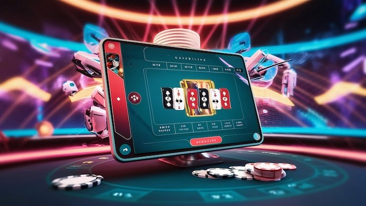 Tahap seleksi pertandingan basket dengan daftar liga dan tim