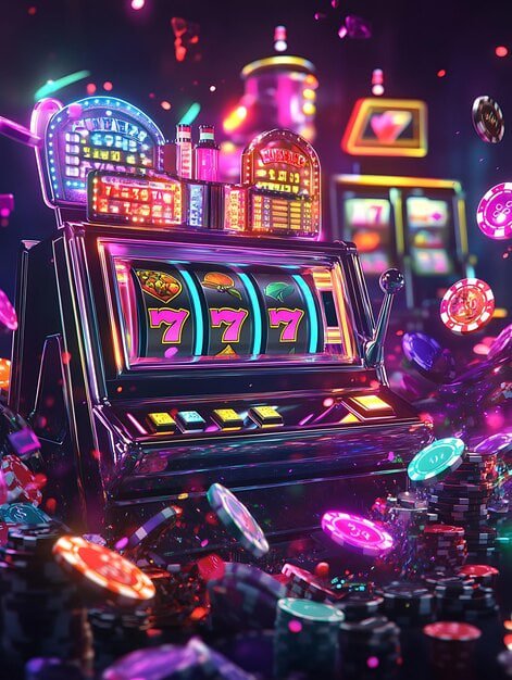 sport bet featured game showcase