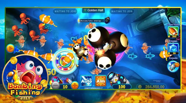 Antarmuka permainan Casino Hold'em di sport bet