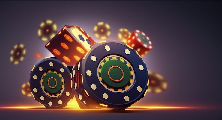 sport bet featured game showcase