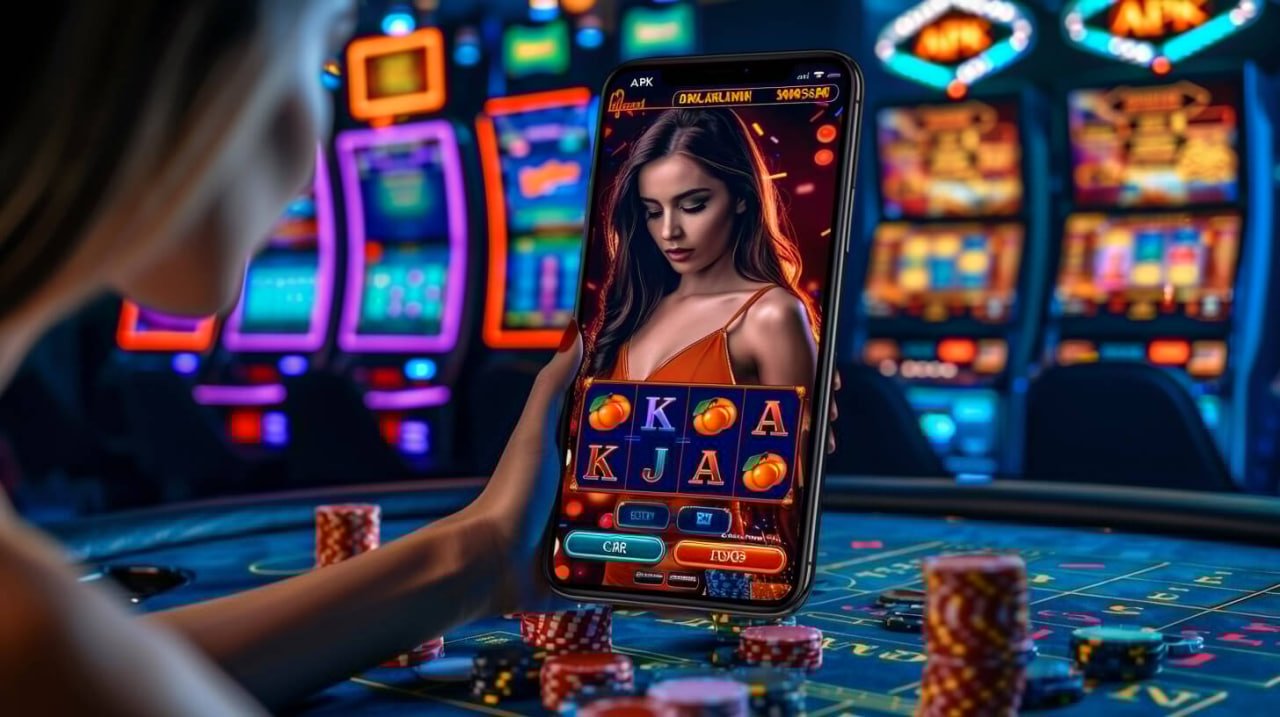 Menu deposit sport bet dengan pilihan metode pembayaran