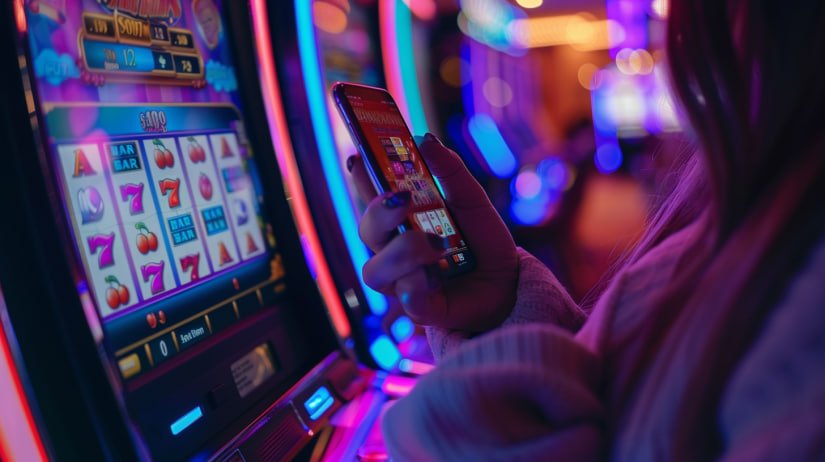 Tampilan multi-olahraga dashboard sport bet