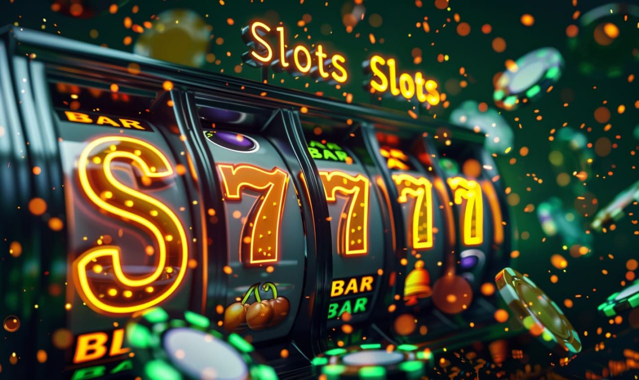 sport bet featured game showcase