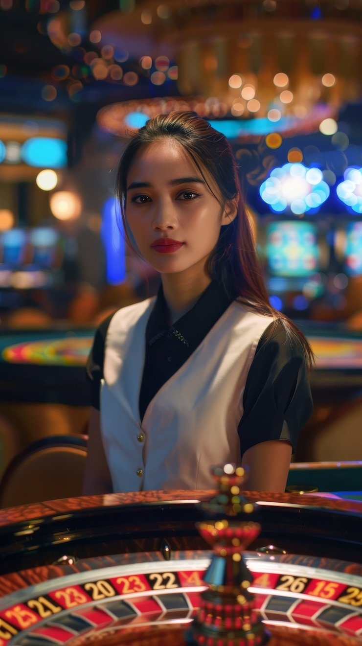 Menu kategori turnamen Piala Asia di sport bet