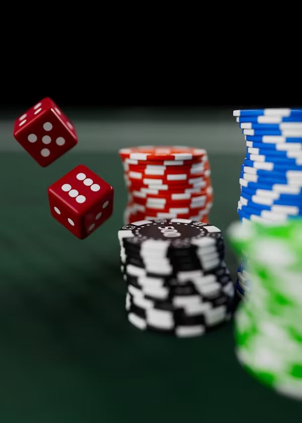 sport bet featured game showcase