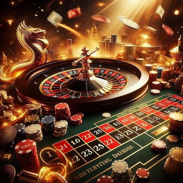 Menu deposit sport bet dengan berbagai pilihan metode pembayaran
