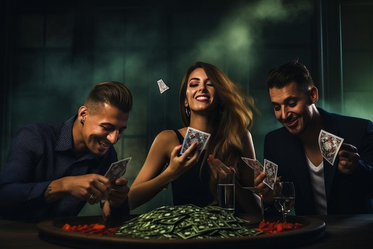 sport bet featured game showcase