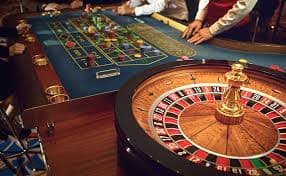 Tampilan antarmuka permainan slot sport bet dengan berbagai judul populer
