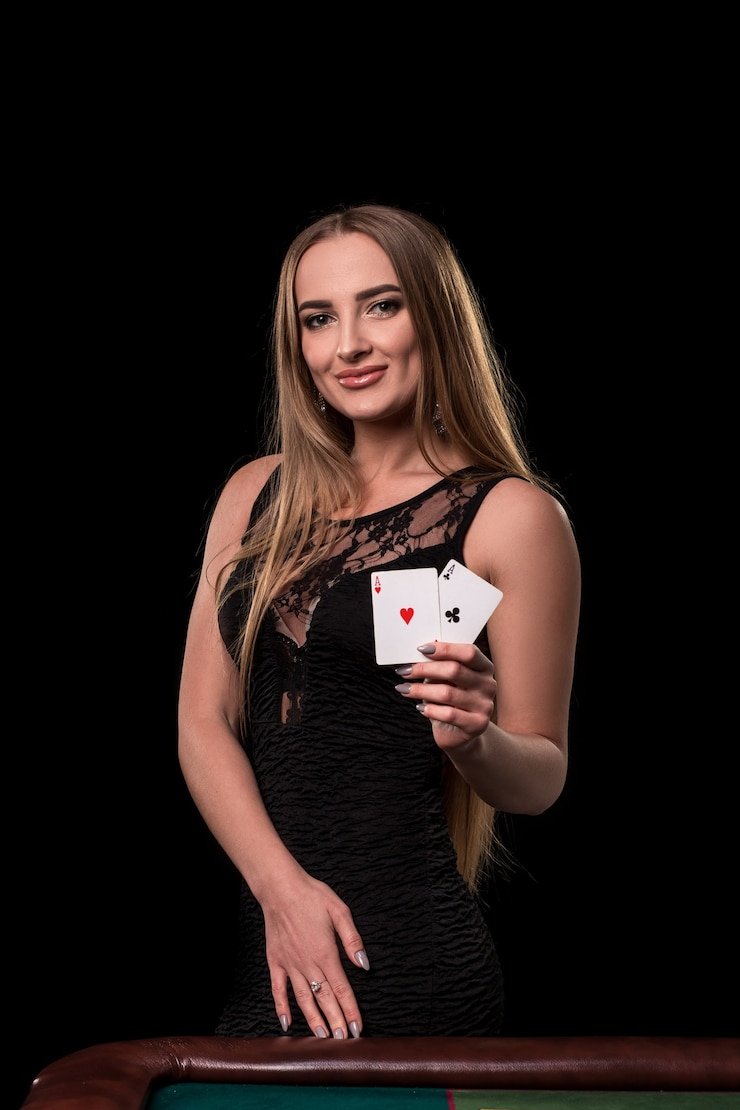 Layar verifikasi identitas di aplikasi sport bet