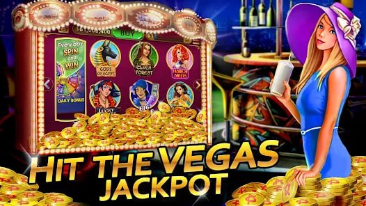 Galeri permainan slot sport bet dengan berbagai judul menarik