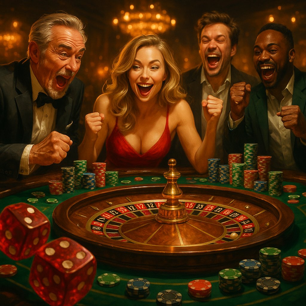 Antarmuka halaman permintaan penarikan sport bet dengan berbagai opsi metode pembayaran