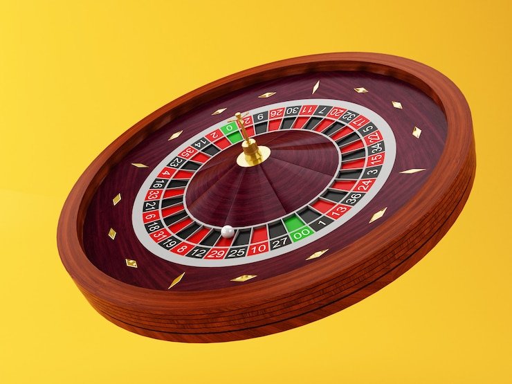 Layar pilihan metode pembayaran untuk penarikan di sport bet